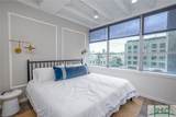 102 Liberty Street - Photo 10