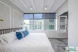 102 Liberty Street - Photo 11