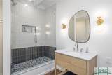 102 Liberty Street - Photo 12