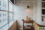 102 Liberty Street - Photo 13