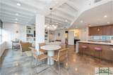 102 Liberty Street - Photo 2