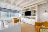 102 Liberty Street - Photo 4