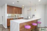 102 Liberty Street - Photo 5