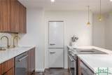 102 Liberty Street - Photo 6