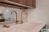 102 Liberty Street - Photo 7
