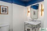 102 Liberty Street - Photo 9