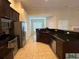 121 Austin Way - Photo 11