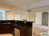121 Austin Way - Photo 12