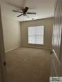 121 Austin Way - Photo 19