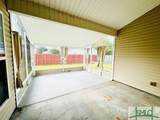 121 Austin Way - Photo 25