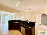 121 Austin Way - Photo 4