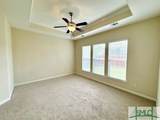 121 Austin Way - Photo 6