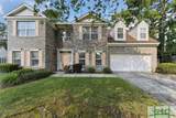 4 Towne Lake Court - Photo 1
