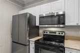 1517 Whitemarsh Way - Photo 10
