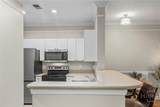 1517 Whitemarsh Way - Photo 12