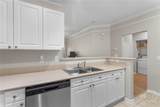 1517 Whitemarsh Way - Photo 13