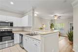 1517 Whitemarsh Way - Photo 14