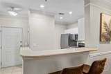 1517 Whitemarsh Way - Photo 15