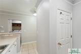 1517 Whitemarsh Way - Photo 16