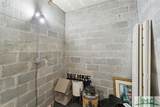 1517 Whitemarsh Way - Photo 25