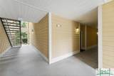 1517 Whitemarsh Way - Photo 26