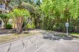 1517 Whitemarsh Way - Photo 27