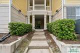 1517 Whitemarsh Way - Photo 4