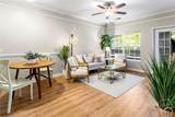 1517 Whitemarsh Way - Photo 5