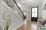 231 Village Road - Photo 10