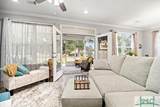 231 Village Road - Photo 11