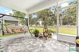 231 Village Road - Photo 12