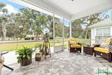 231 Village Road - Photo 13