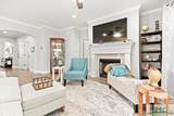 231 Village Road - Photo 14