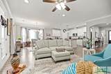 231 Village Road - Photo 15