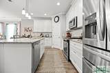231 Village Road - Photo 16