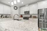 231 Village Road - Photo 17