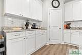 231 Village Road - Photo 18