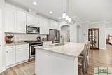 231 Village Road - Photo 19