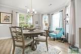 231 Village Road - Photo 20