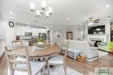 231 Village Road - Photo 21