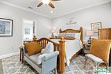 231 Village Road - Photo 22