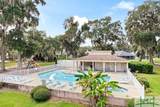 231 Village Road - Photo 24