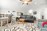 231 Village Road - Photo 26