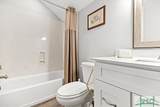 231 Village Road - Photo 27