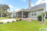 231 Village Road - Photo 28