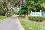 231 Village Road - Photo 3