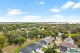 231 Village Road - Photo 30