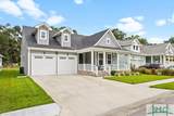 231 Village Road - Photo 31