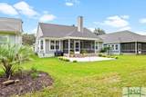 231 Village Road - Photo 32