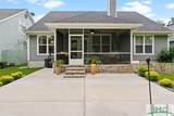 231 Village Road - Photo 34